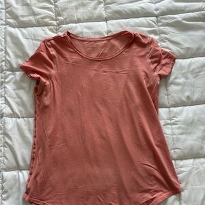 Lulu T Shirt